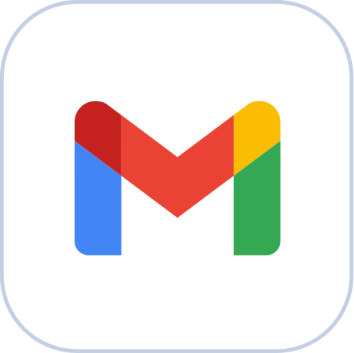 gmail bánh kem